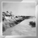 Rivals - Normal achievement