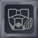 Survive for 10 days