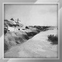 Rivals - Hard achievement