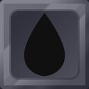 Hoarder (Clean Water)