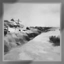 Rivals - Easy achievement