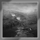 Warnings - Easy achievement