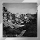 Plague - Normal