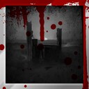 True Survivor - Hard