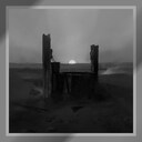 Thirst - Easy achievement