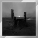 Thirst - Normal achievement