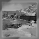 Wreck - Easy achievement