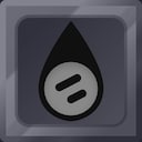 Hoarder (Poor Water)