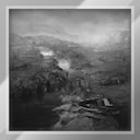 Warnings - Hard