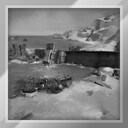 Wreck - Hard achievement