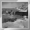 Wreck - Normal achievement