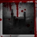 True Survivor - Easy