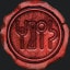 A Friend to Emperors
