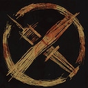 Untouchable achievement