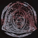 Blasphemous achievement