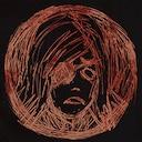 Walker
