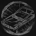 Crucifixion achievement