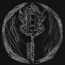 Master Key
