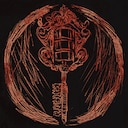 Master Key