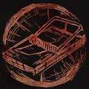 Crucifixion achievement