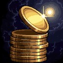 Sunward Self-Made Achievement