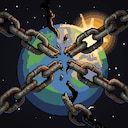 Sunward Independence Day Achievement