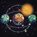 Sunward Frontier Empire Achievement