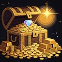 Sunward Tycoon Achievement