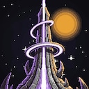 Achievement - Ascendant