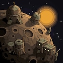Sunward Pioneer Achievement