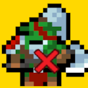 Achievement - Green Means Go