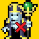 Achievement - Dead End