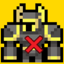 Achievement - Rock Solid Victory