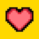 Achievement - Friendship is magic!