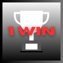 First Win!