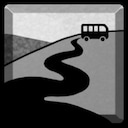 Serpentine conqueror achievement