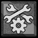 Mechanic’s garage