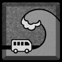 In the last second achievement