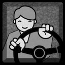 Soviet Driver achievement
