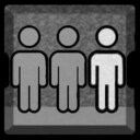 Full load achievement