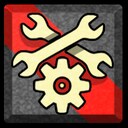 Osiągnięcie Garaż mechanika w grze Bus World