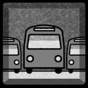 Collector achievement