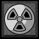 Dangerous dose achievement