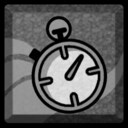 Back to USSR