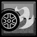 Speed