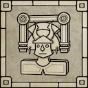 Achievement - The One