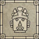 Achievement - The Mask