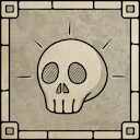 Achievement - The Sacrifice
