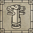 Achievement - The Symbol