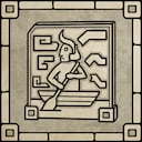 Achievement - The Journey